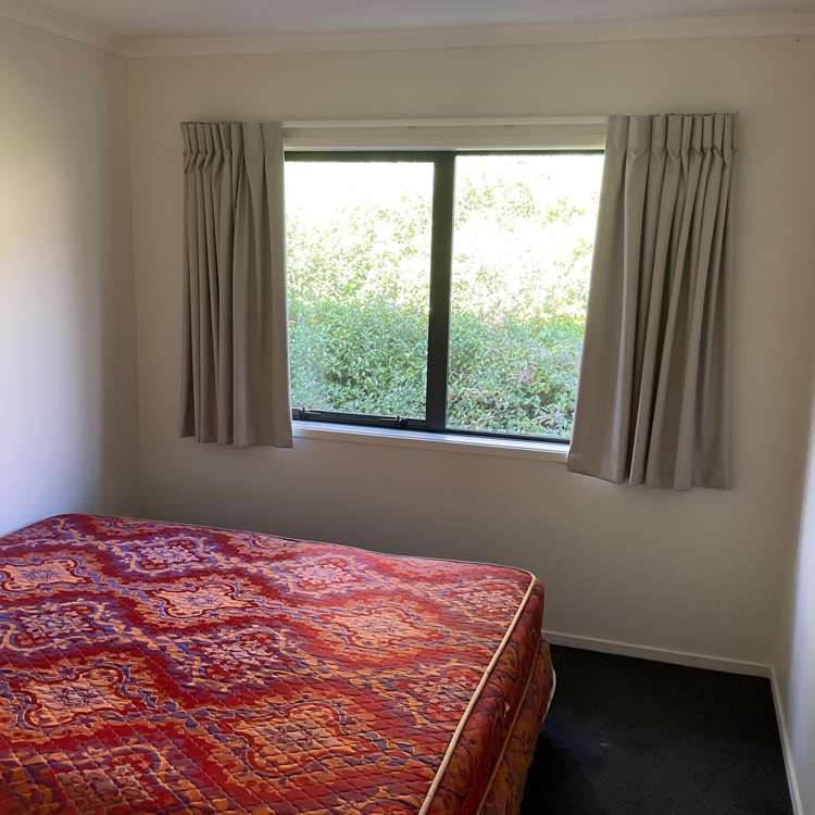 24 Oliver Street Warkworth_21