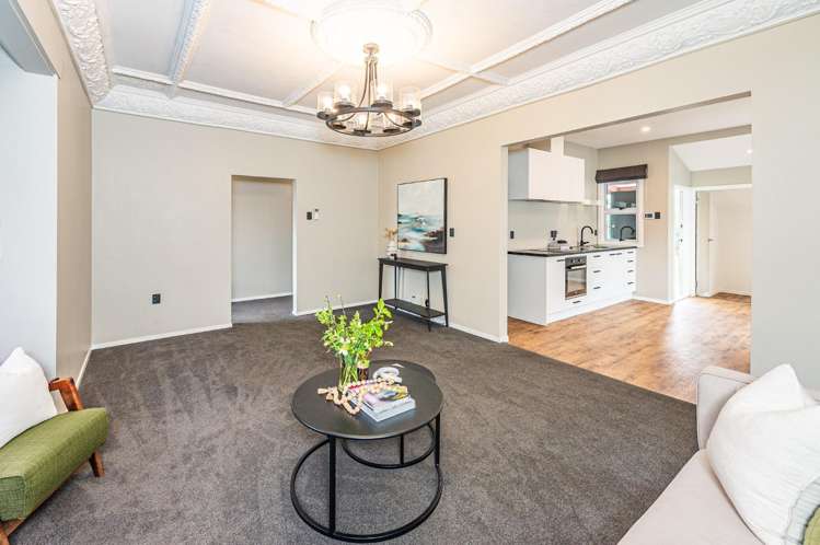 52 Liffiton Street Gonville_3