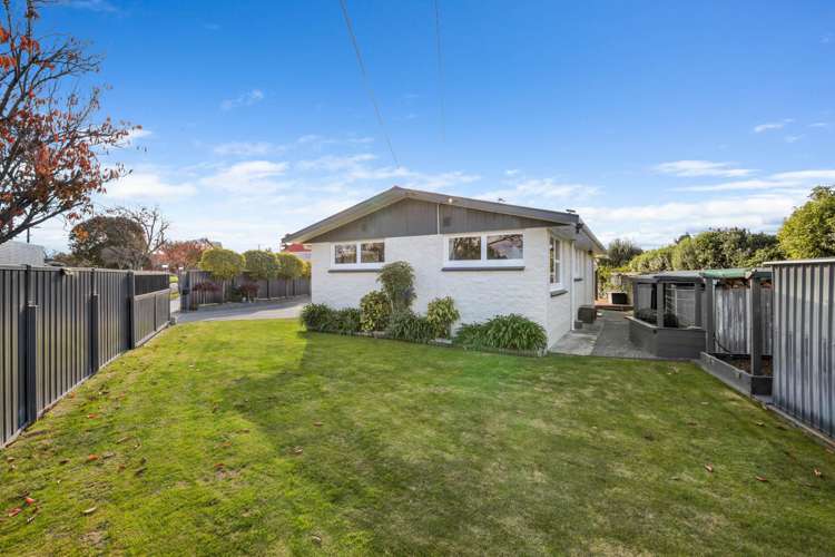 3 Rudd Crescent Redwoodtown_22