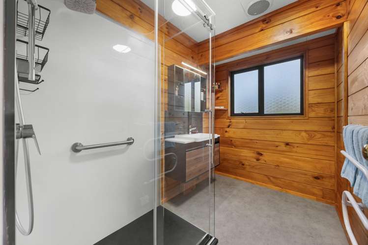 43 Rhinevale Close Henderson_28