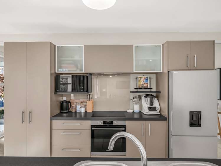4 Richard Seddon Drive Northwood_6