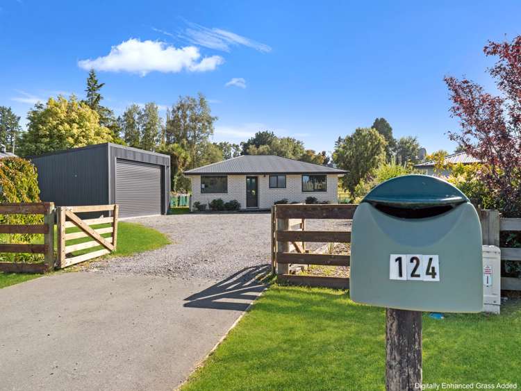 124 Ashburton Gorge Road Mt Somers_24