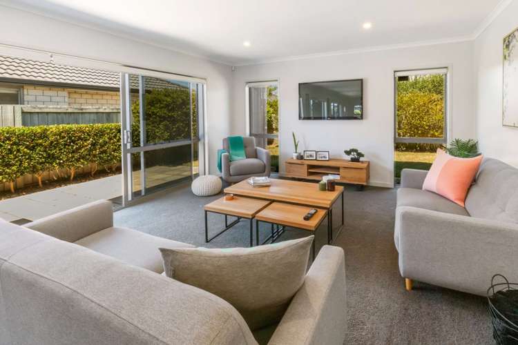 5 Hebe Crescent Papamoa_6