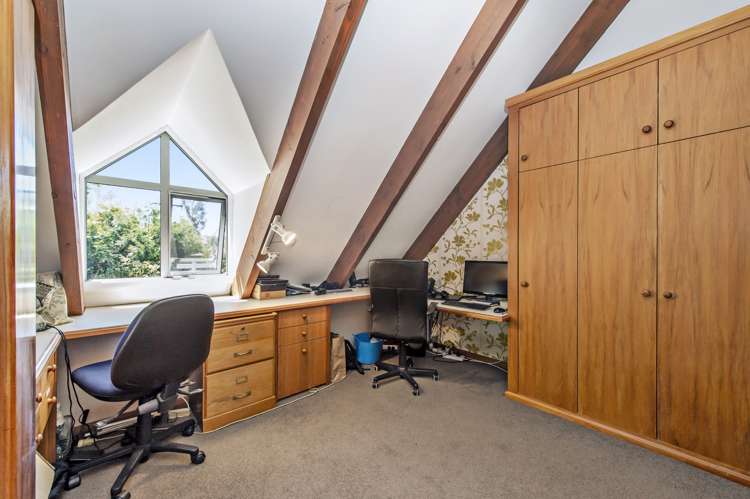 527 Kowai Road Springfield_10