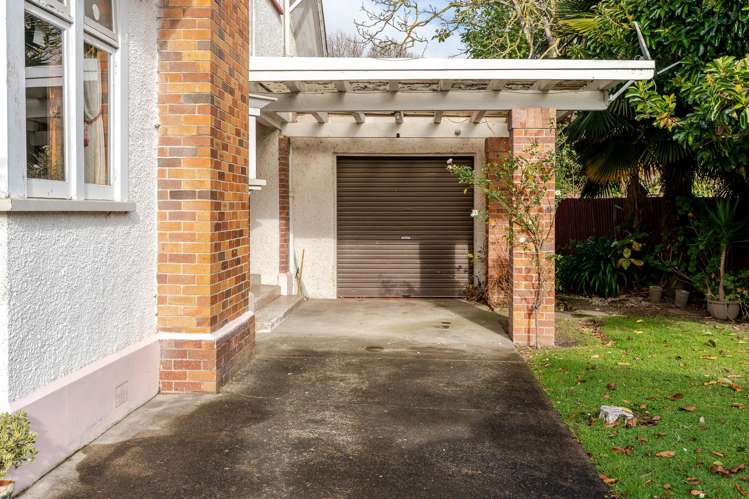 17 Waikato Esplanade Ngaruawahia_12