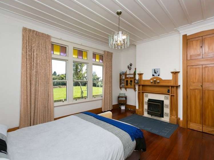 1245 Upland Road Egmont Village_42