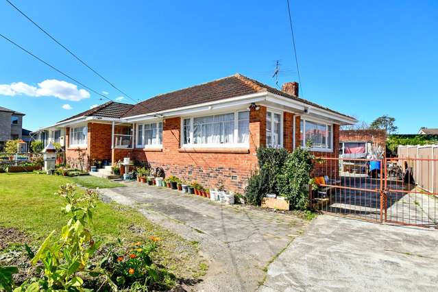 58 Milton Road Papatoetoe_1