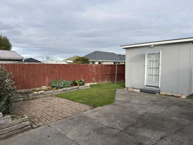 7 Kilburn Street 1399_11