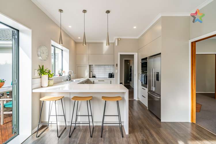 8 Collingwood Street Waterloo_8