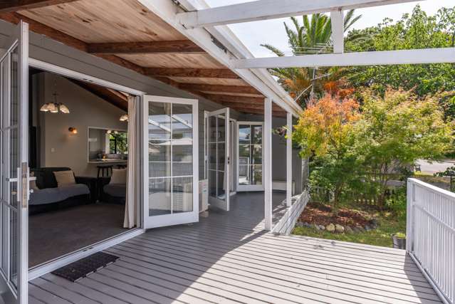 45A Callender Terrace Paraparaumu Beach_4