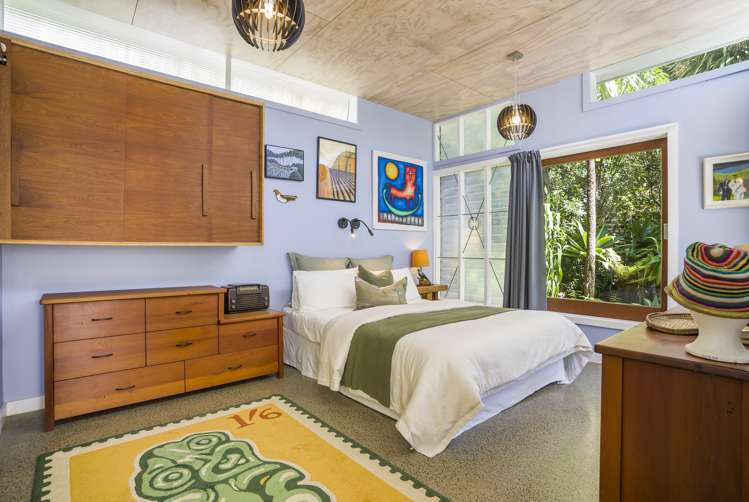 10 Northland Street Grey Lynn_16