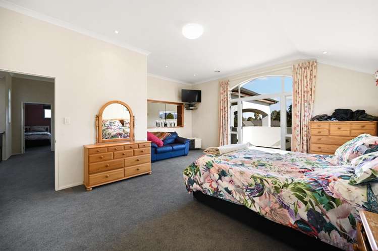270 Holmwood Drive Ngahinapouri_15