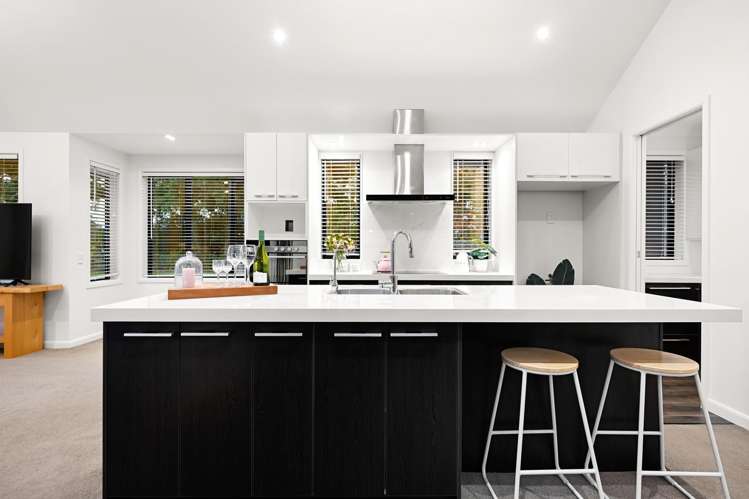 20 Tanaka Drive Tamahere_6
