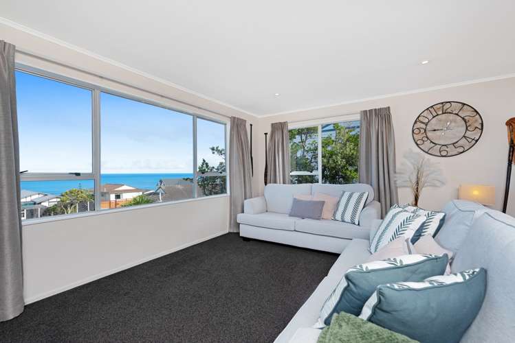 6 Orchy Crescent Southgate_9