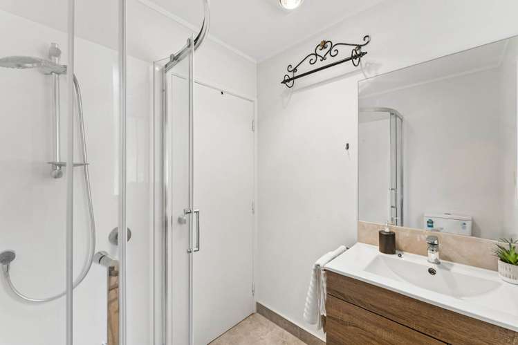 22 Bonito Place Bayview_8