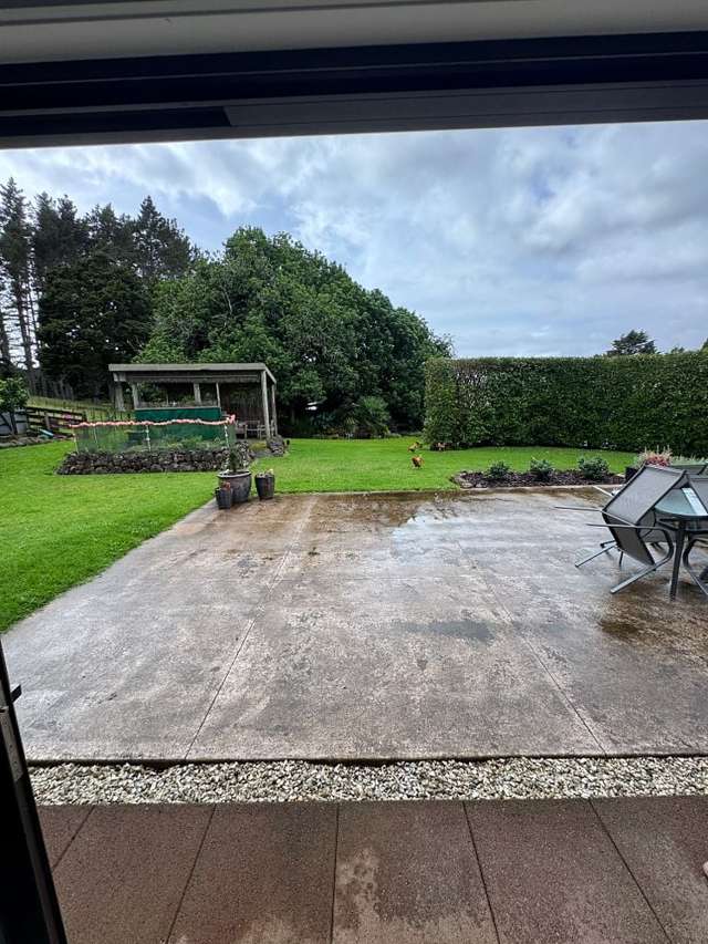 Address withheld Glenbervie_3