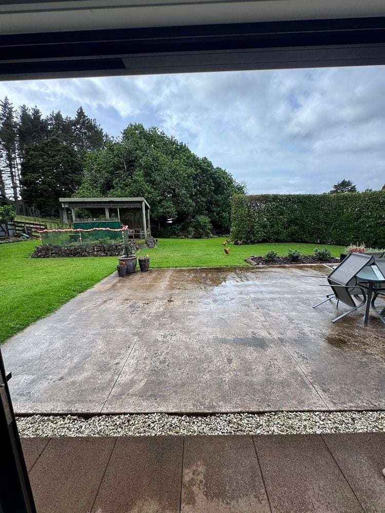 Address withheld Glenbervie_3