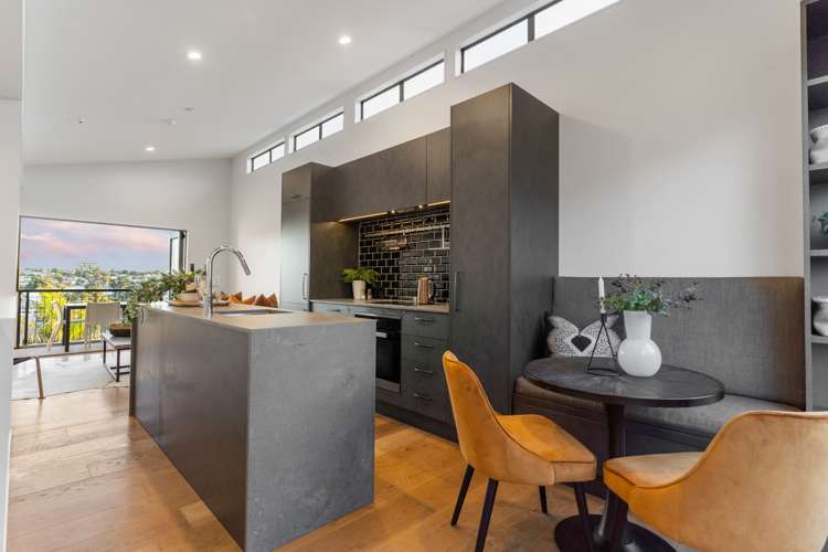 16/5 Millais Street Grey Lynn_6