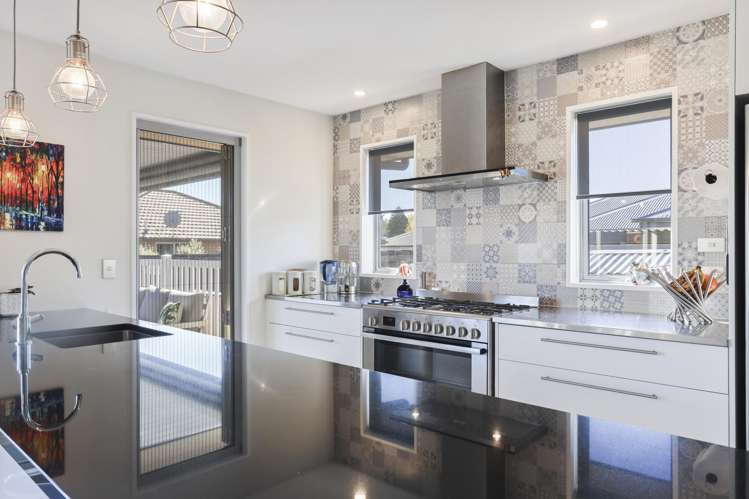 24 Weka Street_3