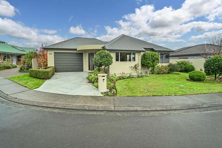 8 St Hill Rise Havelock North_18