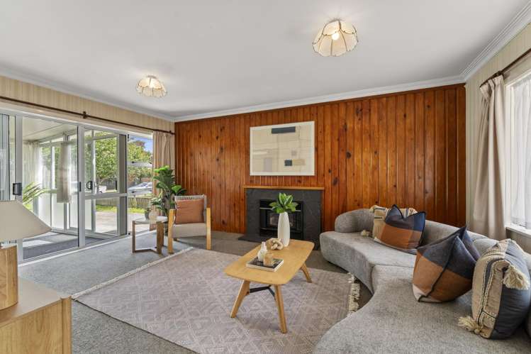 3 Rodney Street Levin_5