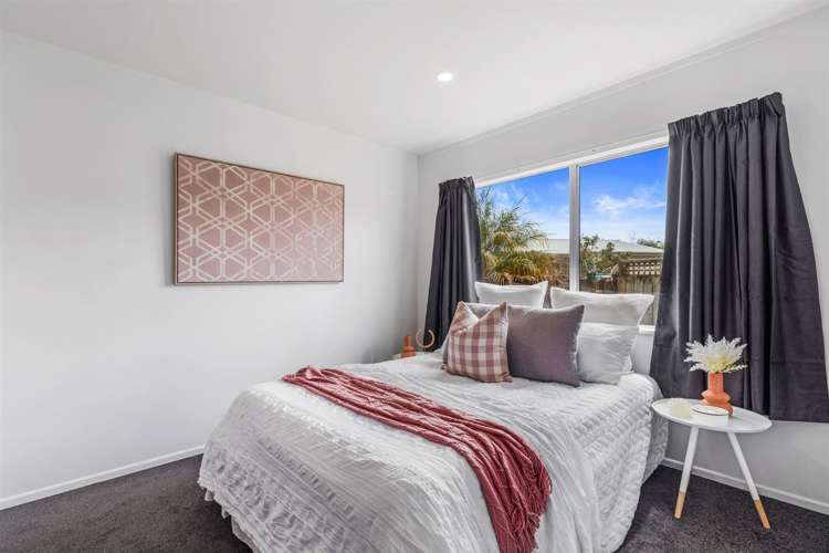 411b Ngatai Road Bellevue_9