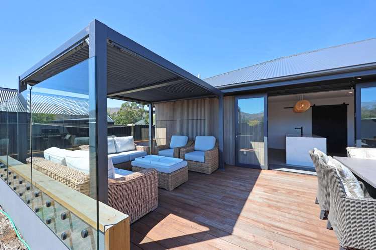 2 Albert Place Otematata_20