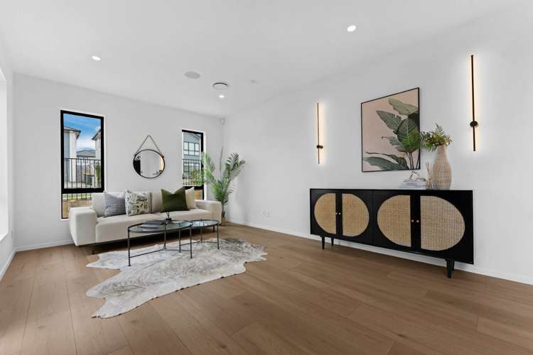 2A Matatahi Road Flat Bush_20