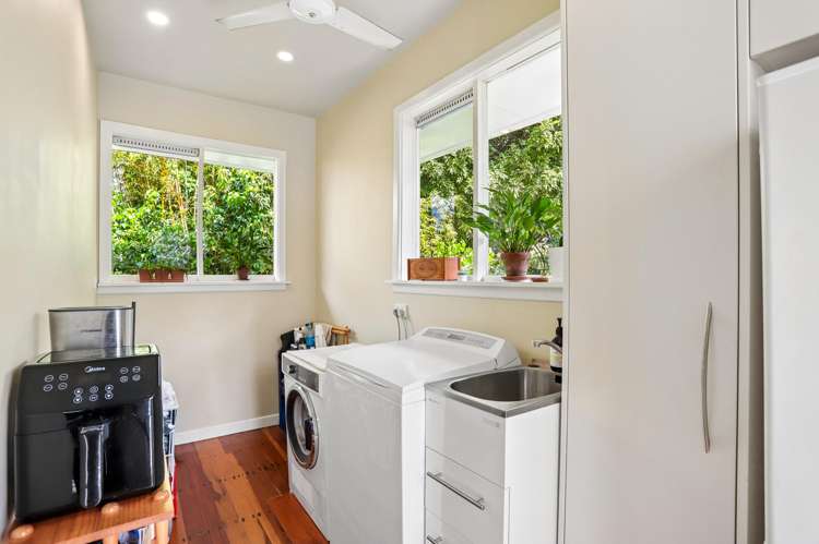 108 Takahe Road Titirangi_15