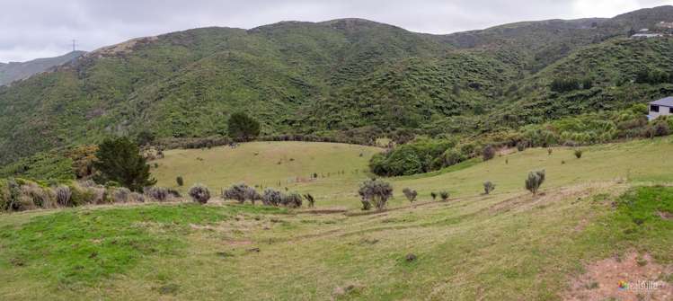 65 Kaitangata Crescent Kelson_3