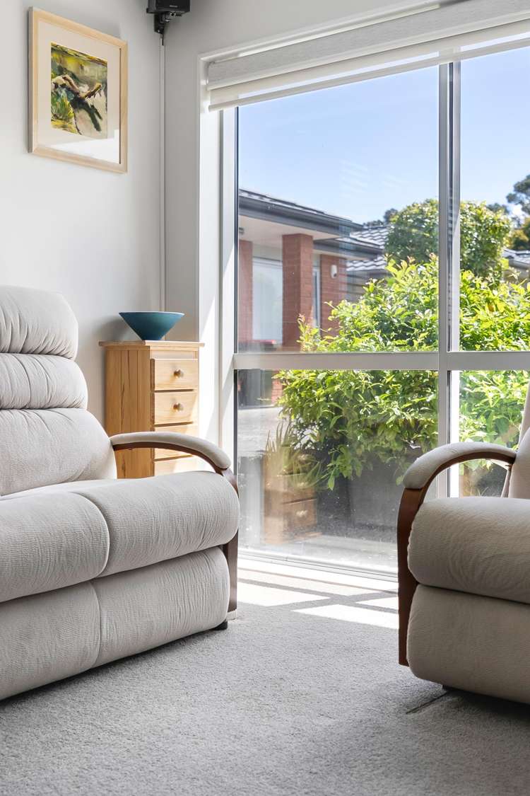 41/68 Fonteyn Street Avondale_11