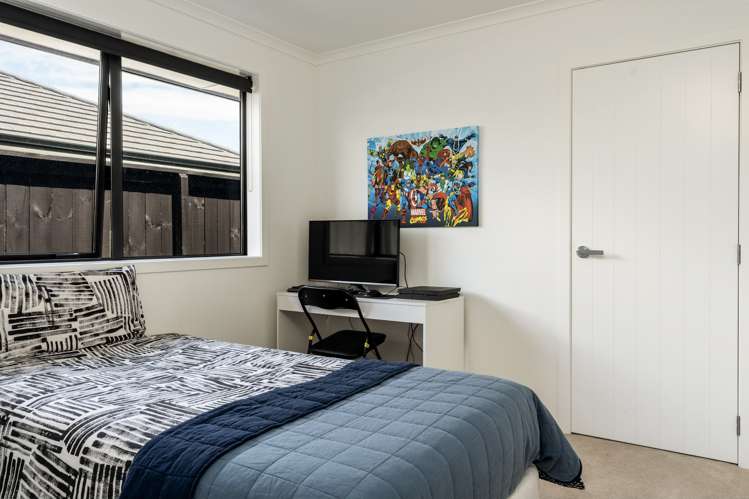 39 Rapana Drive Tuakau_13