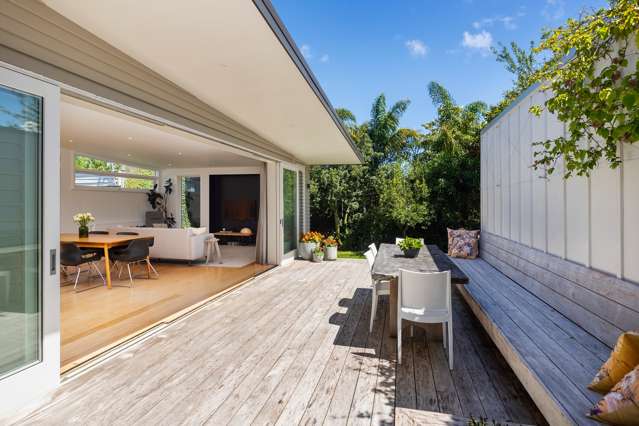 36 Coyle Street Sandringham_4