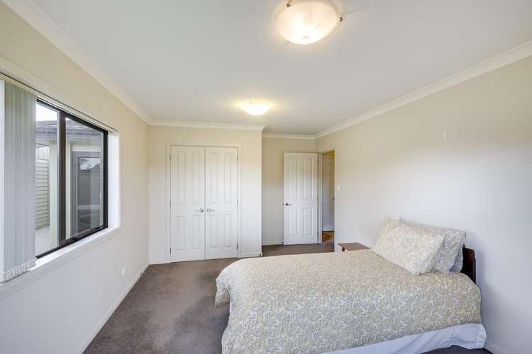 7 Inglis Place Mahora_15