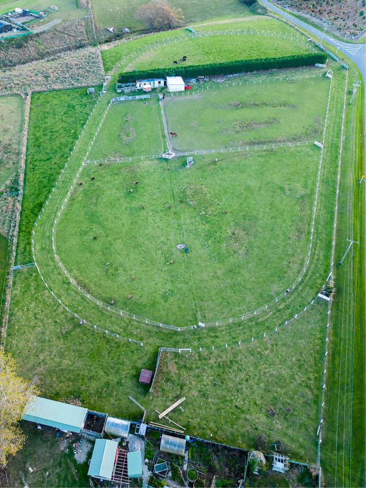 103 Maytown Road Waimate_16