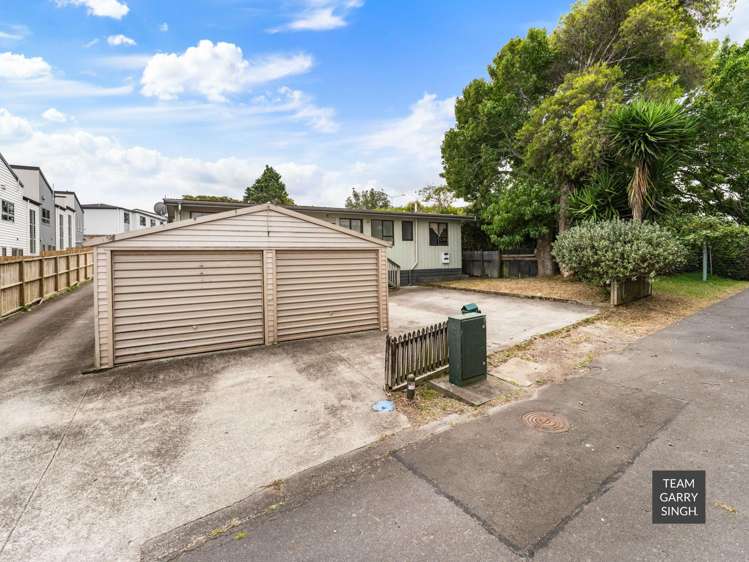 90 Alfriston Road Manurewa_6