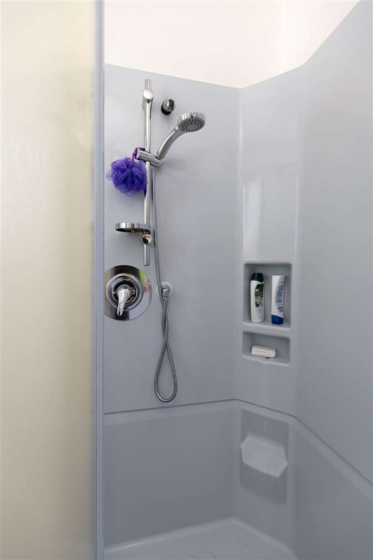 81 Hakanoa Street Huntly_13