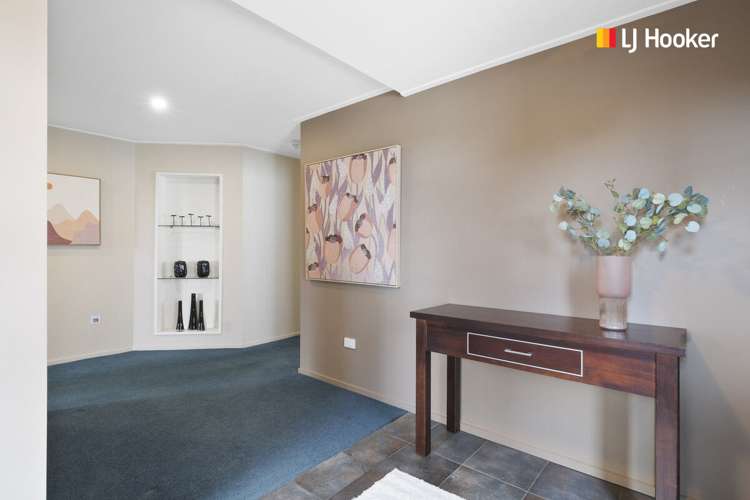 239 Larnach Road Waverley_3