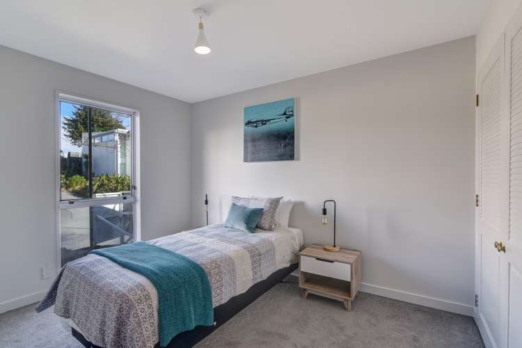 7a Kent Street Queenstown_12