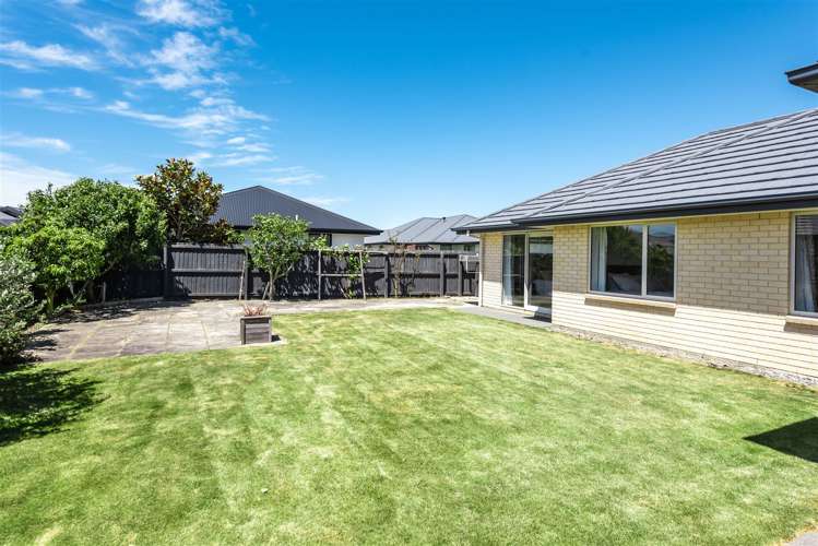 4 James Caird Lane Wigram_21