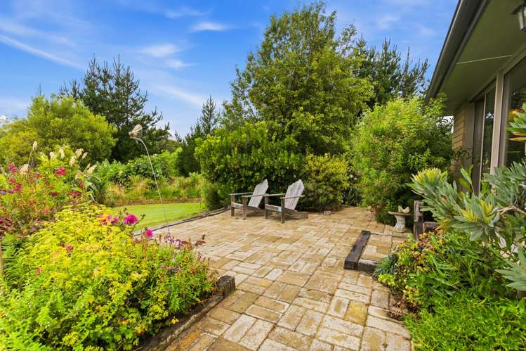 71 Blackhead Road Blackhead_29