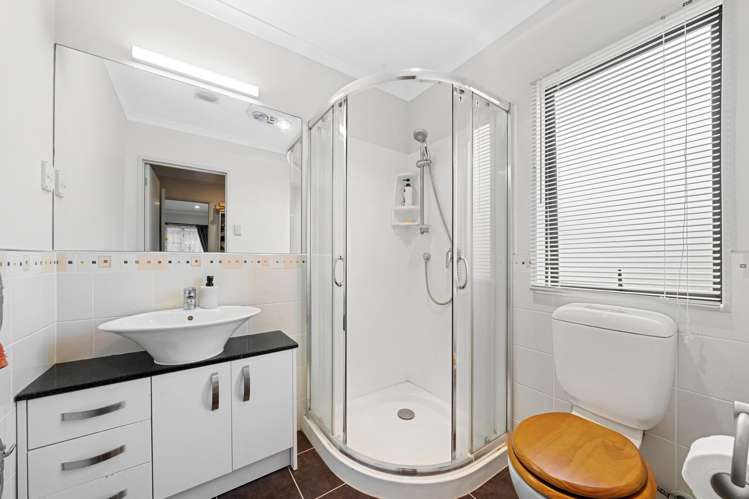 3 Bezar Place Flat Bush_29