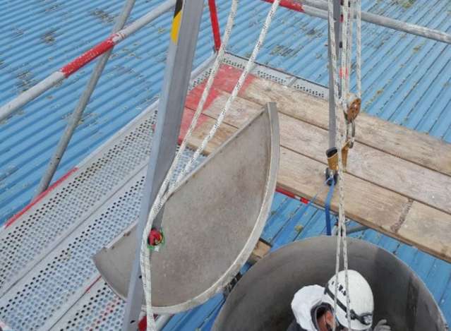 Address withheld Christchurch Surrounds_4