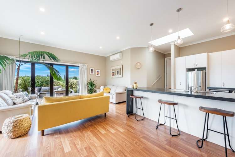 10 Cullen Place Nelson South_1