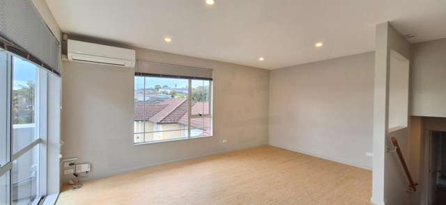 3A Pittville Place 11401_1