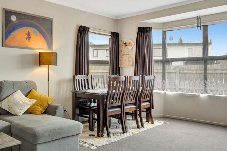 12A Korimako Street 1067_5