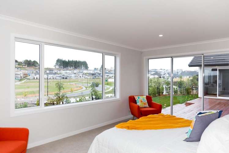 88 Colonial Drive Silverdale_10