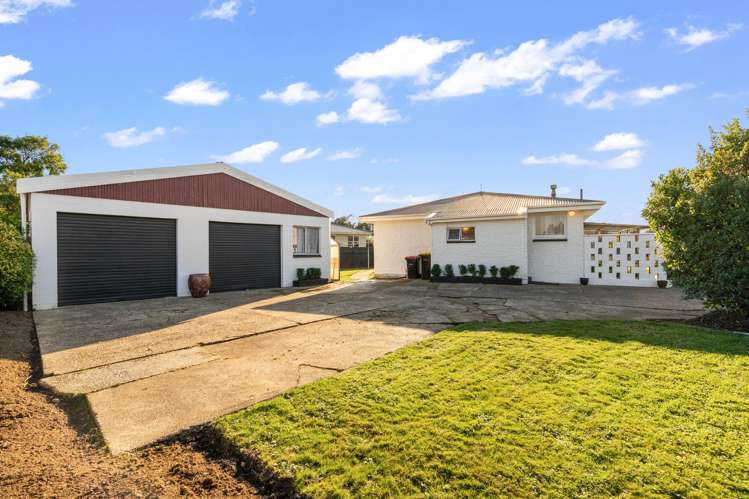 69 Christina Street Strathern_19
