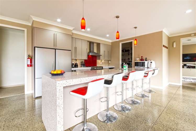 22a Holdens Road Henderson_11