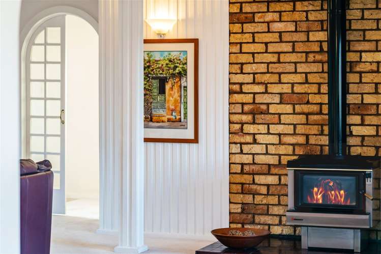 17 Edgerton Road Te Atatu Peninsula_11